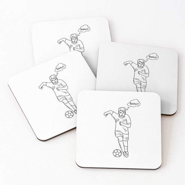 Item preview, football designed and sold by bigbrandshop.