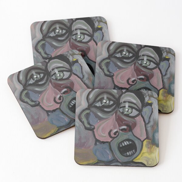 Item preview, I Melt Into You designed and sold by John  Crowley.