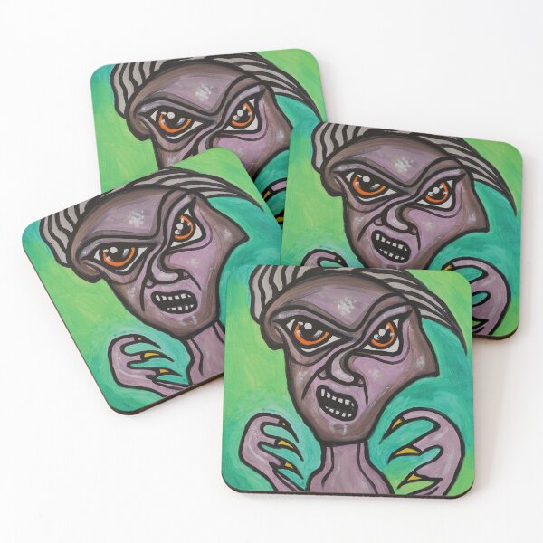 Item preview, I Need My Coffee designed and sold by John  Crowley.