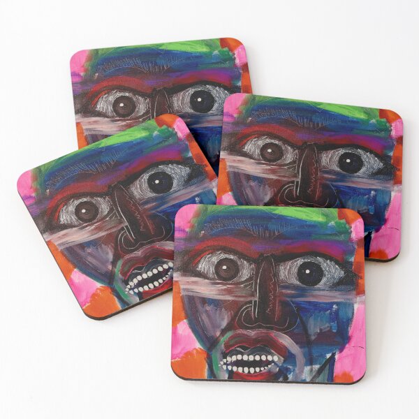 Item preview, If Looks Could Kill designed and sold by John  Crowley.