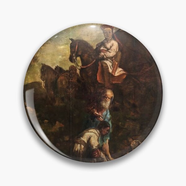 Item preview, War and Peace in the America's. designed and sold by jamiestarr.