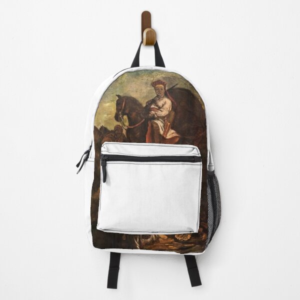 Item preview, War and Peace in the America's. designed and sold by jamiestarr.