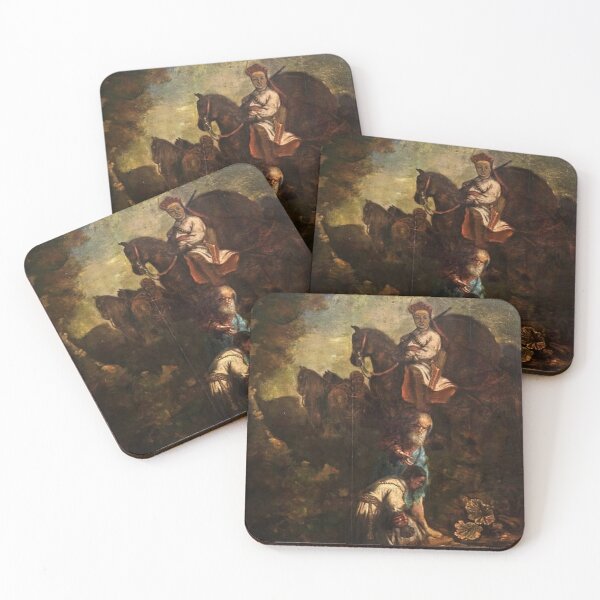 Item preview, War and Peace in the America's. designed and sold by jamiestarr.