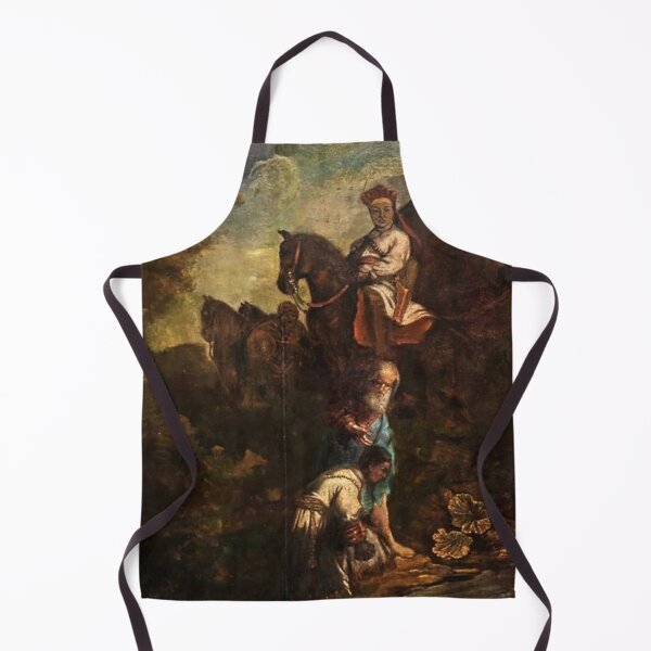 Item preview, War and Peace in the America's. designed and sold by jamiestarr.