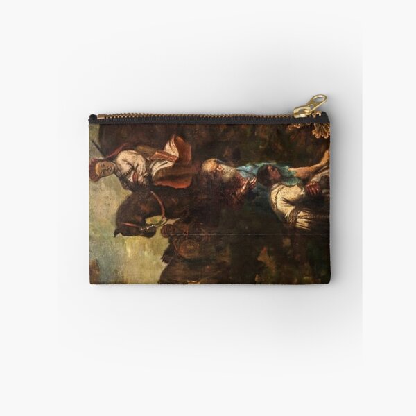 Item preview, War and Peace in the America's. designed and sold by jamiestarr.