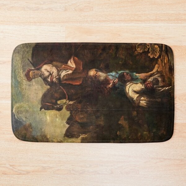 Item preview, War and Peace in the America's. designed and sold by jamiestarr.