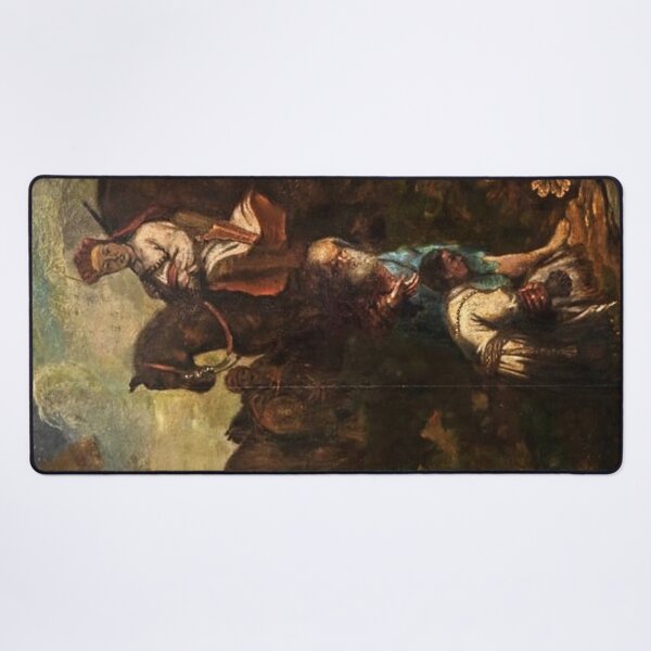 Item preview, War and Peace in the America's. designed and sold by jamiestarr.