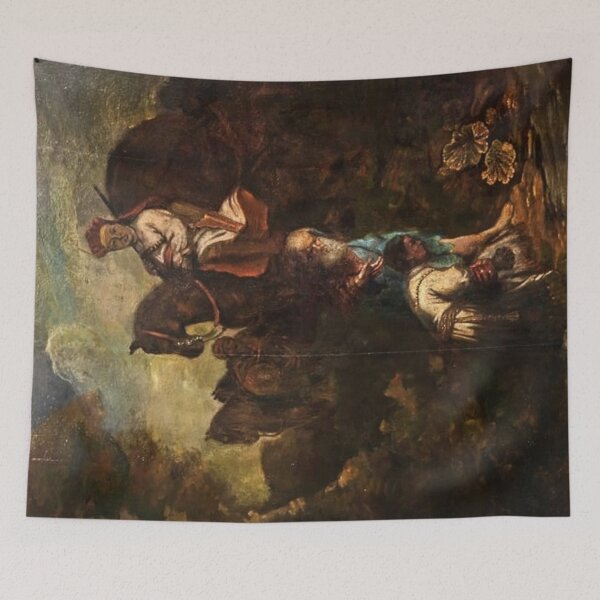 Item preview, War and Peace in the America's. designed and sold by jamiestarr.