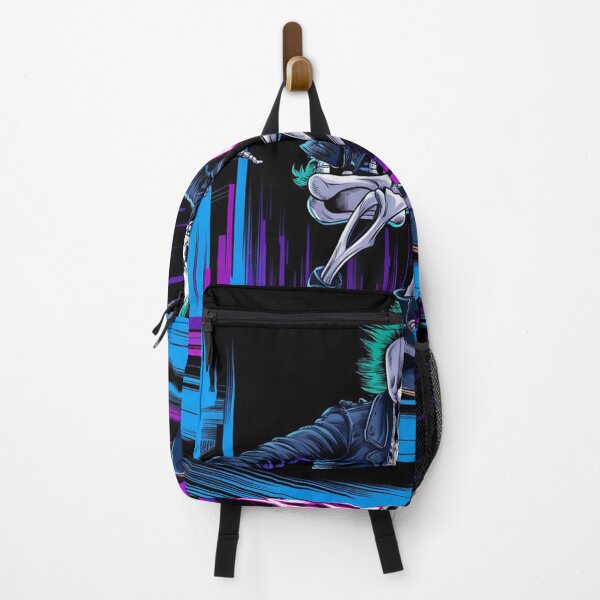Item preview, ride safe designed and sold by Ahmed farouk.