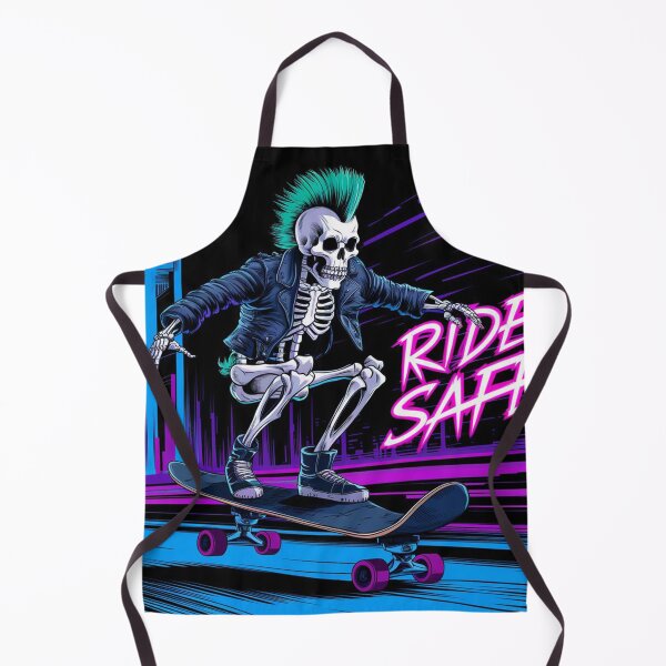 Item preview, ride safe designed and sold by Ahmed farouk.