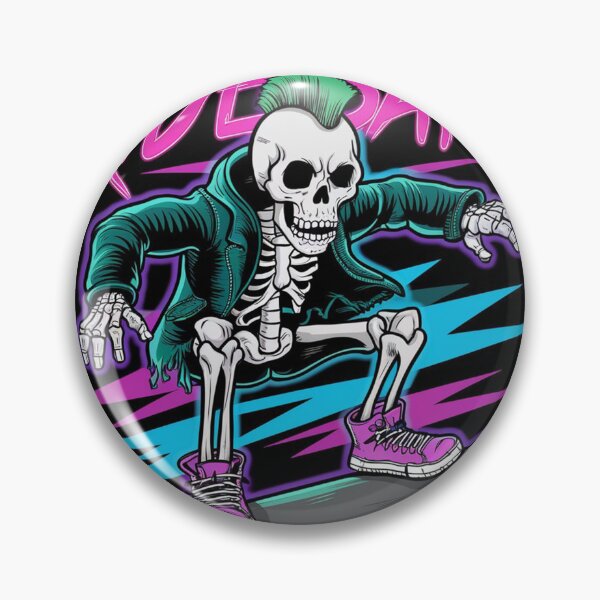 Item preview, ride safe designed and sold by Ahmed farouk.
