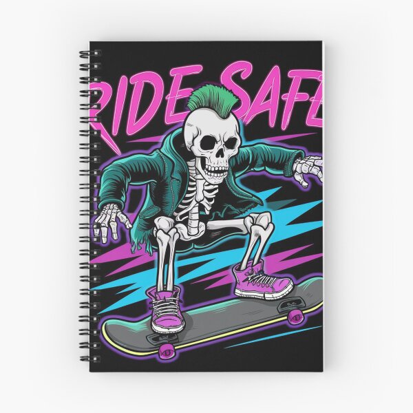 Item preview, ride safe designed and sold by Ahmed farouk.