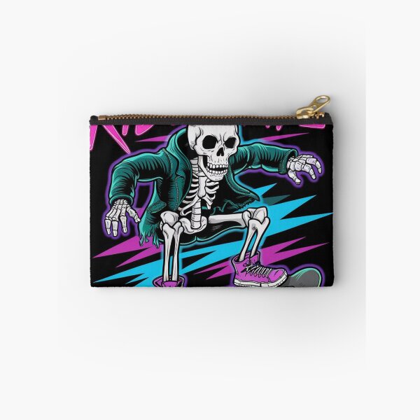 Item preview, ride safe designed and sold by Ahmed farouk.