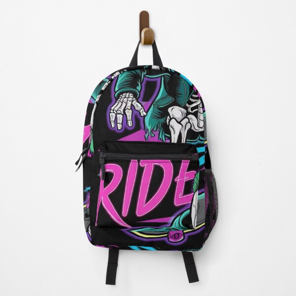 Item preview, ride safe designed and sold by Ahmed farouk.