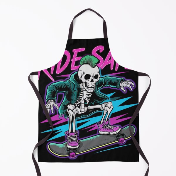 Item preview, ride safe designed and sold by Ahmed farouk.