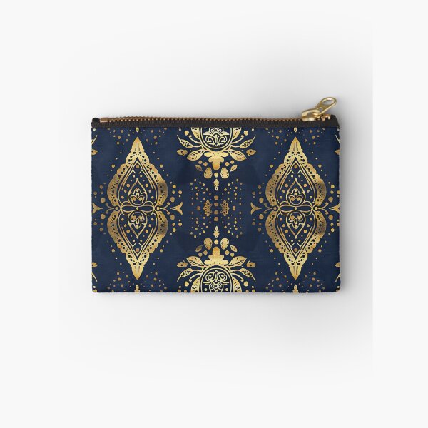 Item preview, Golden India designed and sold by Ellimade.