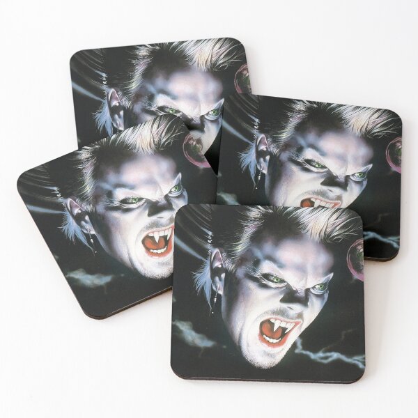 Item preview, The lost boys favorite childhood movie.  designed and sold by vampress87.