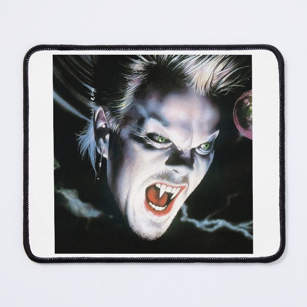 Item preview, The lost boys favorite childhood movie. designed and sold by vampress87.