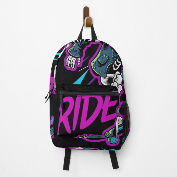 Item preview, ride safe designed and sold by Ahmed farouk.