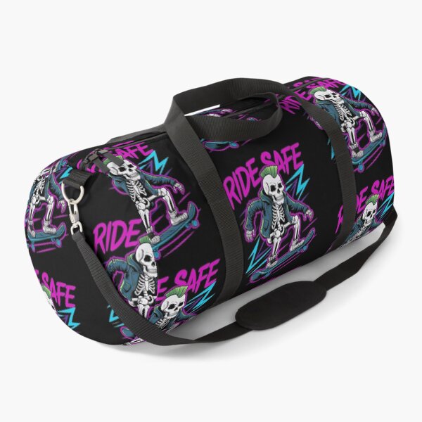 Item preview, ride safe designed and sold by Ahmed farouk.