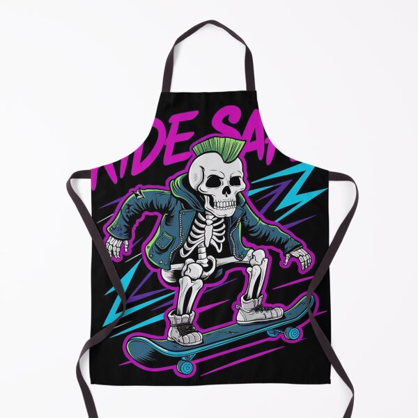 Item preview, ride safe designed and sold by Ahmed farouk.