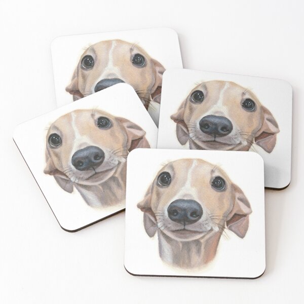 Item preview, Lebrel designed and sold by Runny-Honey.