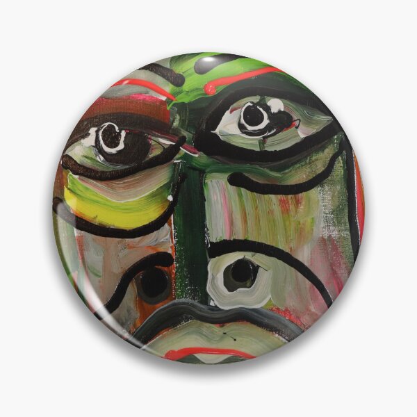 Item preview, James Earl Jones Effect designed and sold by John  Crowley.