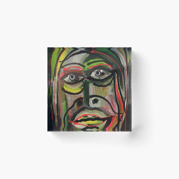 Item preview, James Earl Jones Effect designed and sold by John  Crowley.