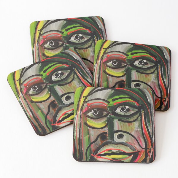 Item preview, James Earl Jones Effect designed and sold by John  Crowley.
