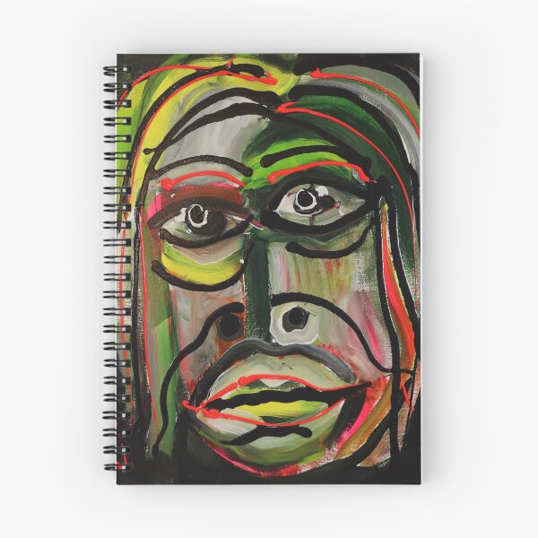 Item preview, James Earl Jones Effect designed and sold by John  Crowley.
