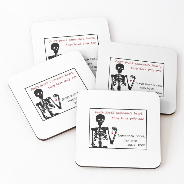 Item preview, Broken Heart I got you covered designed and sold by vampress87.