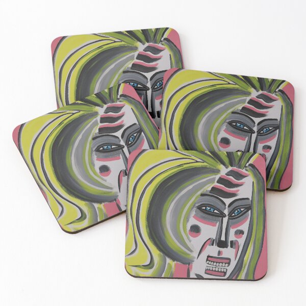 Item preview, Jet Setter designed and sold by John  Crowley.