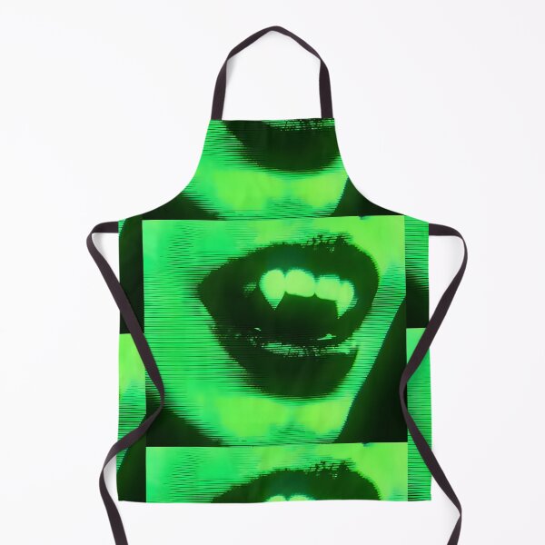 Item preview, Vampire CyberGirl designed and sold by xVASHx.