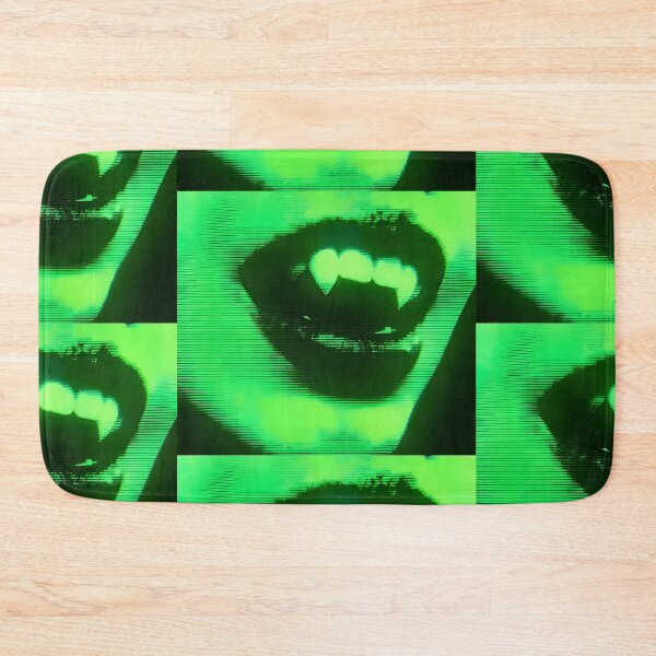 Item preview, Vampire CyberGirl designed and sold by xVASHx.