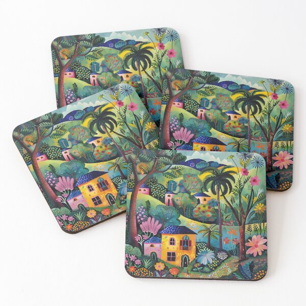 Item preview, Naive Art Design designed and sold by platonicXXI.