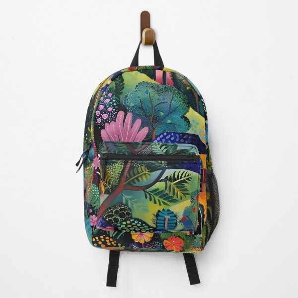 Item preview, Naive Art Design designed and sold by platonicXXI.