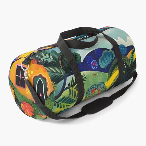 Item preview, Naive Art Design designed and sold by platonicXXI.