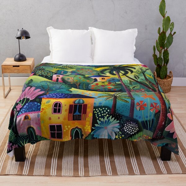 Item preview, Naive Art Design designed and sold by platonicXXI.