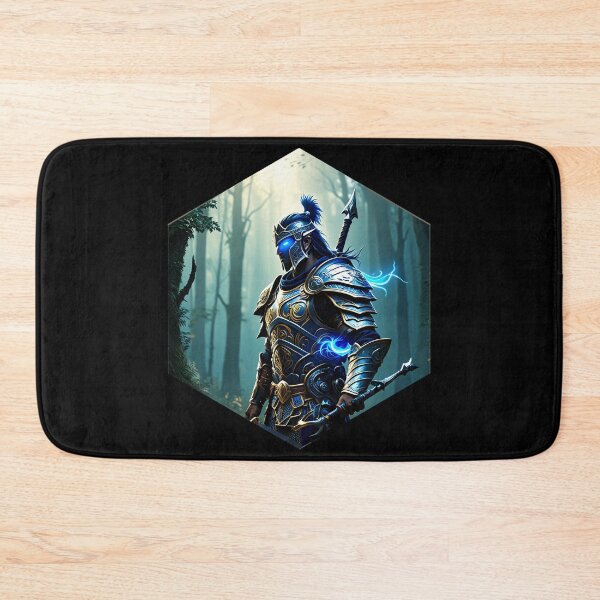 Item preview, Fantasy Warrior designed and sold by AbsoluteA.