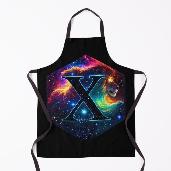 Item preview, Lion in Space designed and sold by AbsoluteA.
