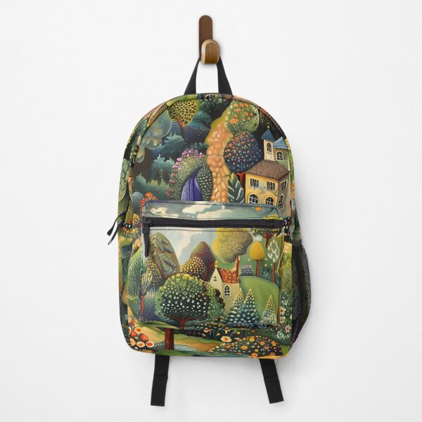 Item preview, Naive Art Design #2 designed and sold by platonicXXI.