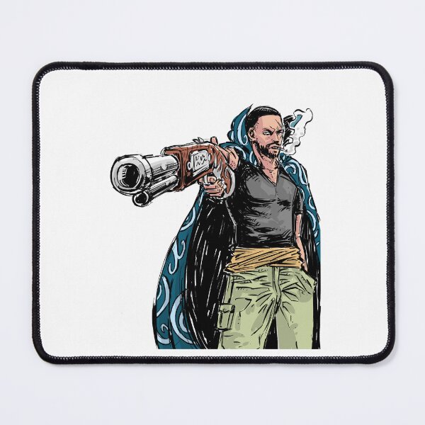 Item preview, The best shooter. designed and sold by luckymong.