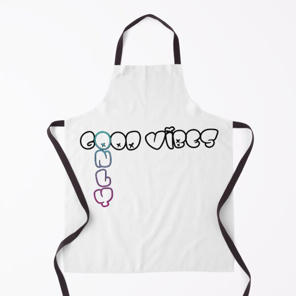 Item preview, Good vibes only designed and sold by ParaGraphix.