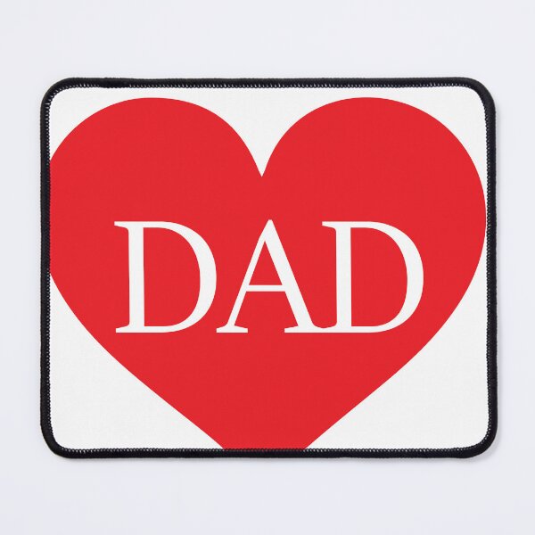 Item preview, DAD designed and sold by LuminoSky  Creations.