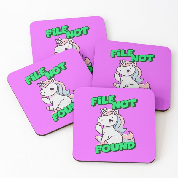 Item preview, File Not Found - Abby Incredible art for the unicorn lover in your life, great gift for daughters, girlfriends, wives and more designed and sold by 3DAF.