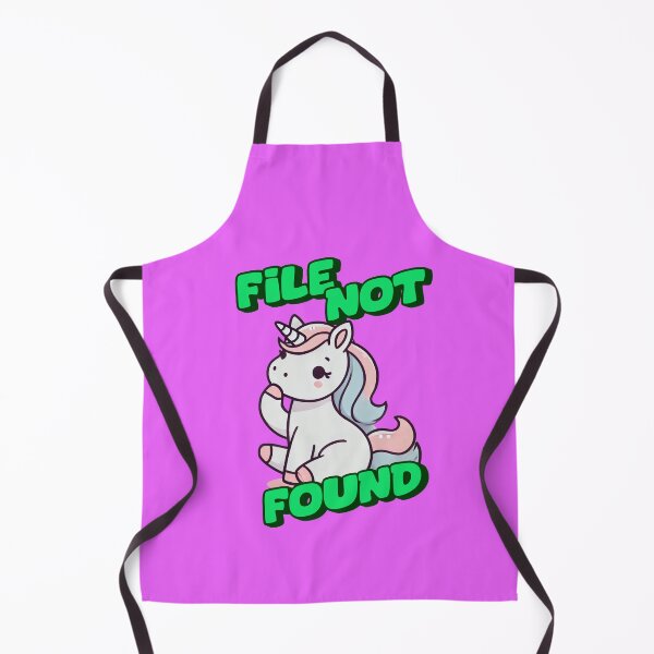 Item preview, File Not Found - Abby Incredible art for the unicorn lover in your life, great gift for daughters, girlfriends, wives and more designed and sold by 3DAF.