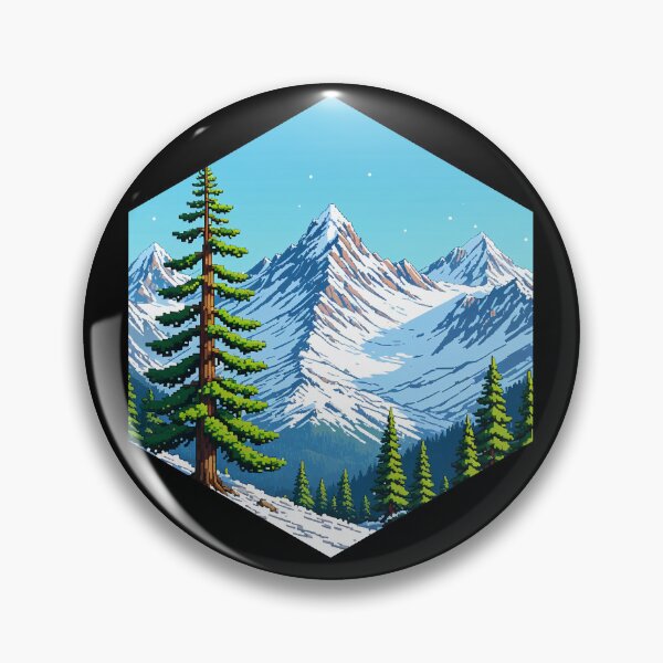Item preview, Nature's Majesty designed and sold by AbsoluteA.