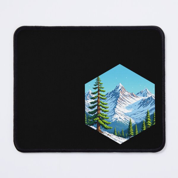 Item preview, Nature's Majesty designed and sold by AbsoluteA.