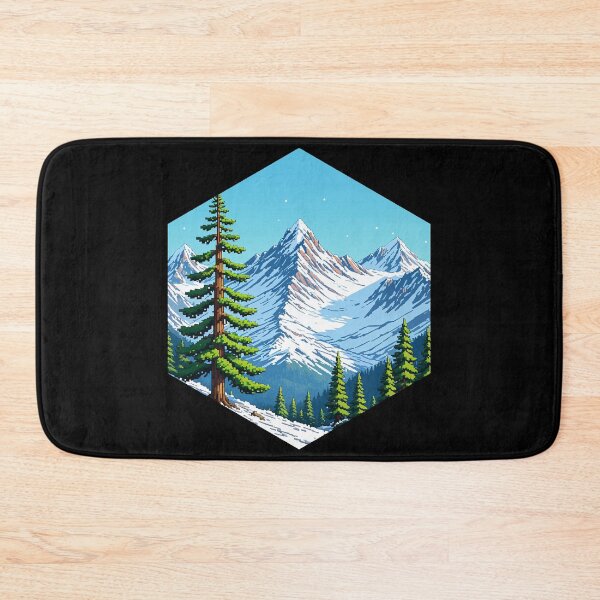 Item preview, Nature's Majesty designed and sold by AbsoluteA.