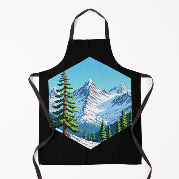 Item preview, Nature's Majesty designed and sold by AbsoluteA.